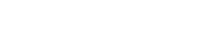 Logo KOPLO77